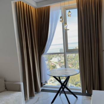 Сдается 1-комнатная квартира, 20 м²