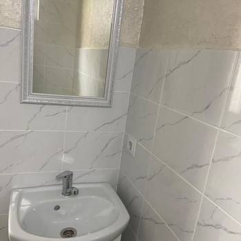 Сдается 1-комнатная квартира, 23 м²