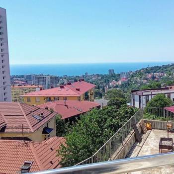 Продается 1-комнатная квартира, 30 м²