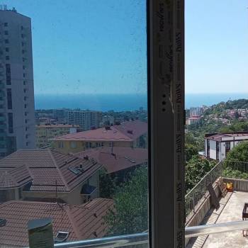 Продается 1-комнатная квартира, 30 м²