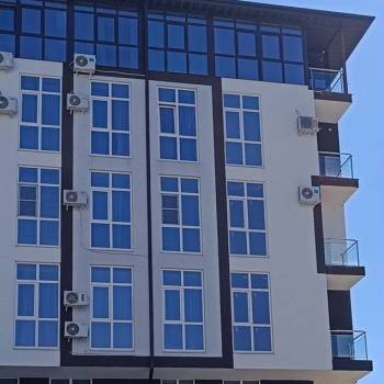 Продается 1-комнатная квартира, 30 м²