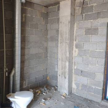 Продается 1-комнатная квартира, 30 м²