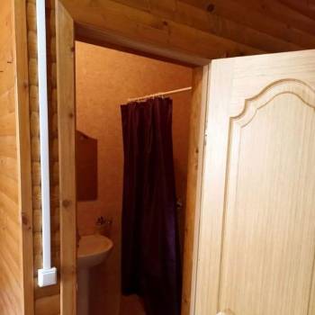 Сдается Комната, 40 м²