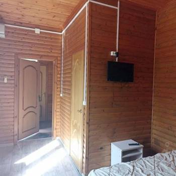 Сдается Комната, 40 м²