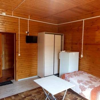 Сдается Комната, 40 м²