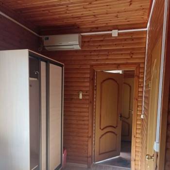 Сдается Комната, 40 м²