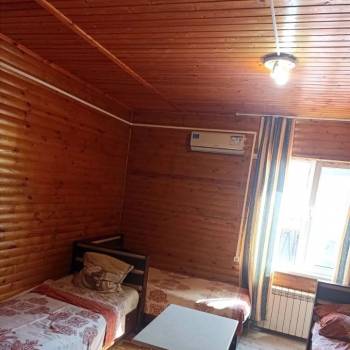Сдается Комната, 40 м²