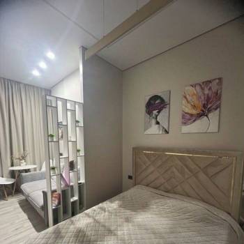 Продается 2-х комнатная квартира, 48 м²