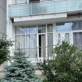 Продается 2-х комнатная квартира, 48 м²