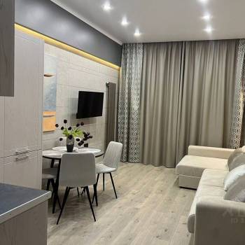 Продается 2-х комнатная квартира, 48 м²