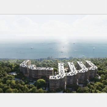 Продается 2-х комнатная квартира, 34,8 м²