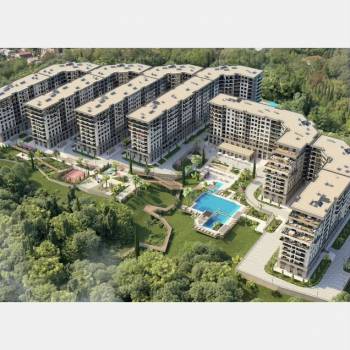 Продается 2-х комнатная квартира, 34,8 м²