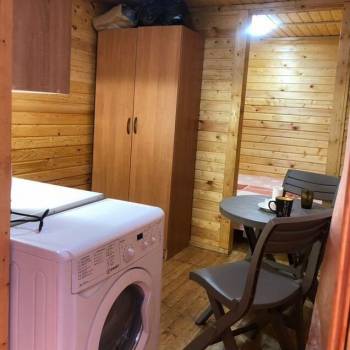 Сдается Дом, 20 м²