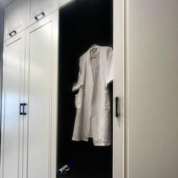 Сдается 1-комнатная квартира, 19 м²