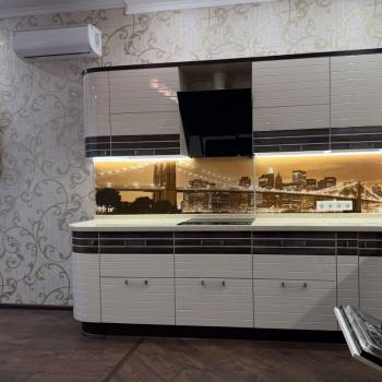 Сдается Многокомнатная квартира, 97,6 м²