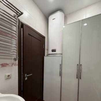 Сдается Многокомнатная квартира, 97,6 м²