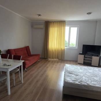 Сдается Комната, 45 м²