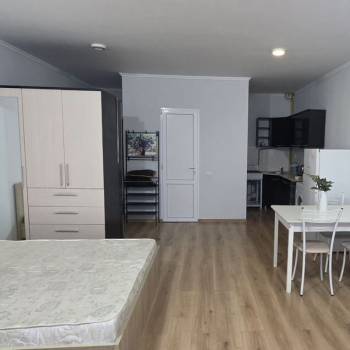 Сдается Комната, 45 м²