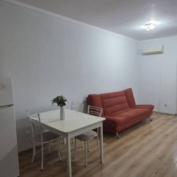 Сдается Комната, 45 м²
