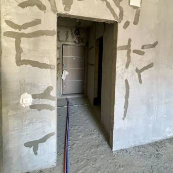 Продается 1-комнатная квартира, 25 м²