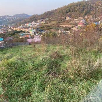 Продается Участок, 500 м²