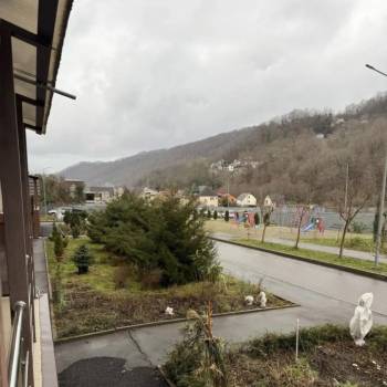 Продается 1-комнатная квартира, 25 м²