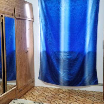 Сдается Многокомнатная квартира, 54 м²