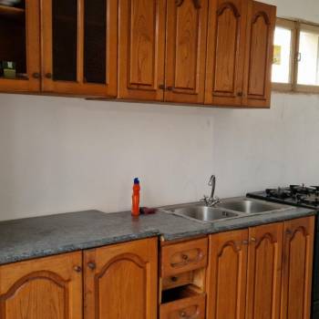 Сдается Многокомнатная квартира, 54 м²