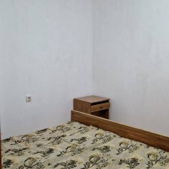 Сдается Многокомнатная квартира, 54 м²