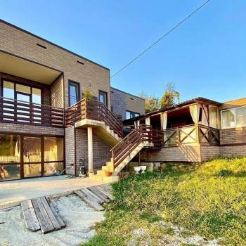 Продается Дом, 200 м²