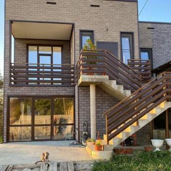 Продается Дом, 200 м²