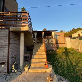 Продается Дом, 200 м²