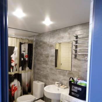 Продается 1-комнатная квартира, 42 м²