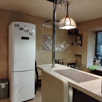 Сдается 2-х комнатная квартира, 50 м²