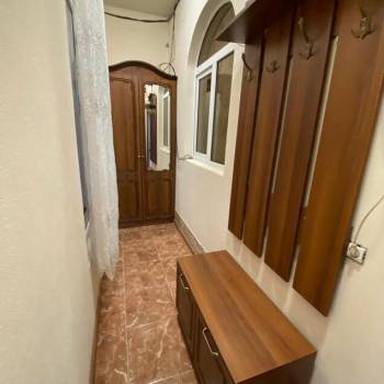 Сдается Дом, 110 м²