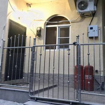 Сдается Дом, 110 м²