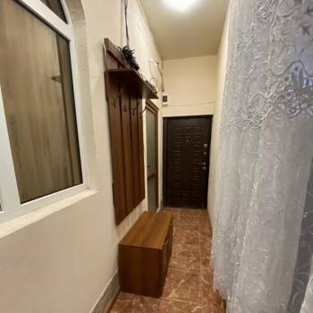 Сдается Дом, 110 м²