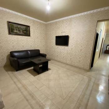 Сдается Дом, 110 м²