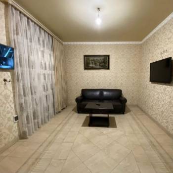 Сдается Дом, 110 м²