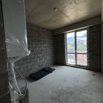 Продается 1-комнатная квартира, 32,8 м²