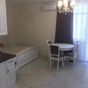 Продается 1-комнатная квартира, 26 м²