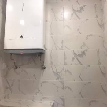 Продается 1-комнатная квартира, 26 м²