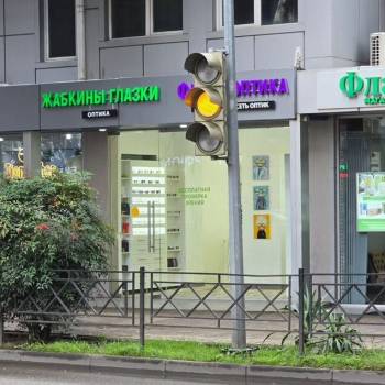 Сдается Нежилое помещение, 80 м²