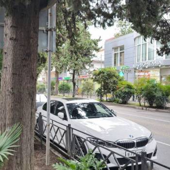 Сдается Нежилое помещение, 80 м²