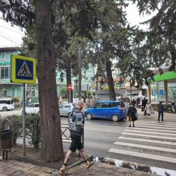 Сдается Нежилое помещение, 80 м²