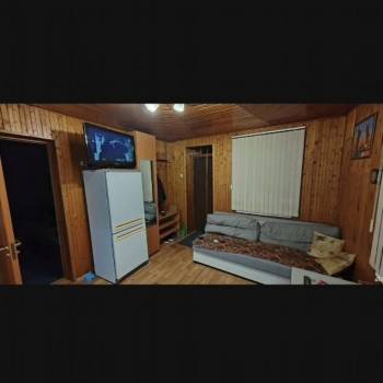 Сдается 2-х комнатная квартира, 30 м²