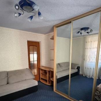 Сдается 2-х комнатная квартира, 30 м²