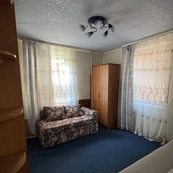 Сдается 2-х комнатная квартира, 30 м²