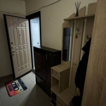 Сдается 2-х комнатная квартира, 40 м²