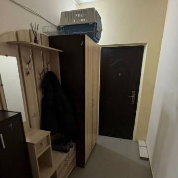 Сдается 2-х комнатная квартира, 40 м²